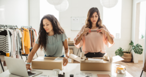 ¿Cuánto cuesta un plan colectivo de salud para una empresa pequeña?